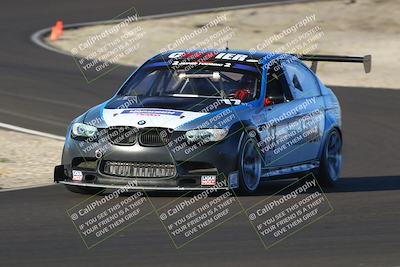 media/Oct-05-2025-Speed Ventures (Sun) [[aa9b841edf]]/Red/Session 1 (Turn 3)/